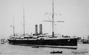vignette-Voyage de Brest à Nouméa