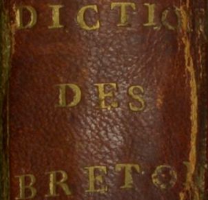 Vignette Catholicon