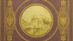 Voici une sélection de termes basiques de l’histoire du livre intéressants à connaître 