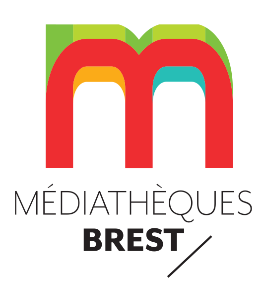 Médiathèques Brest