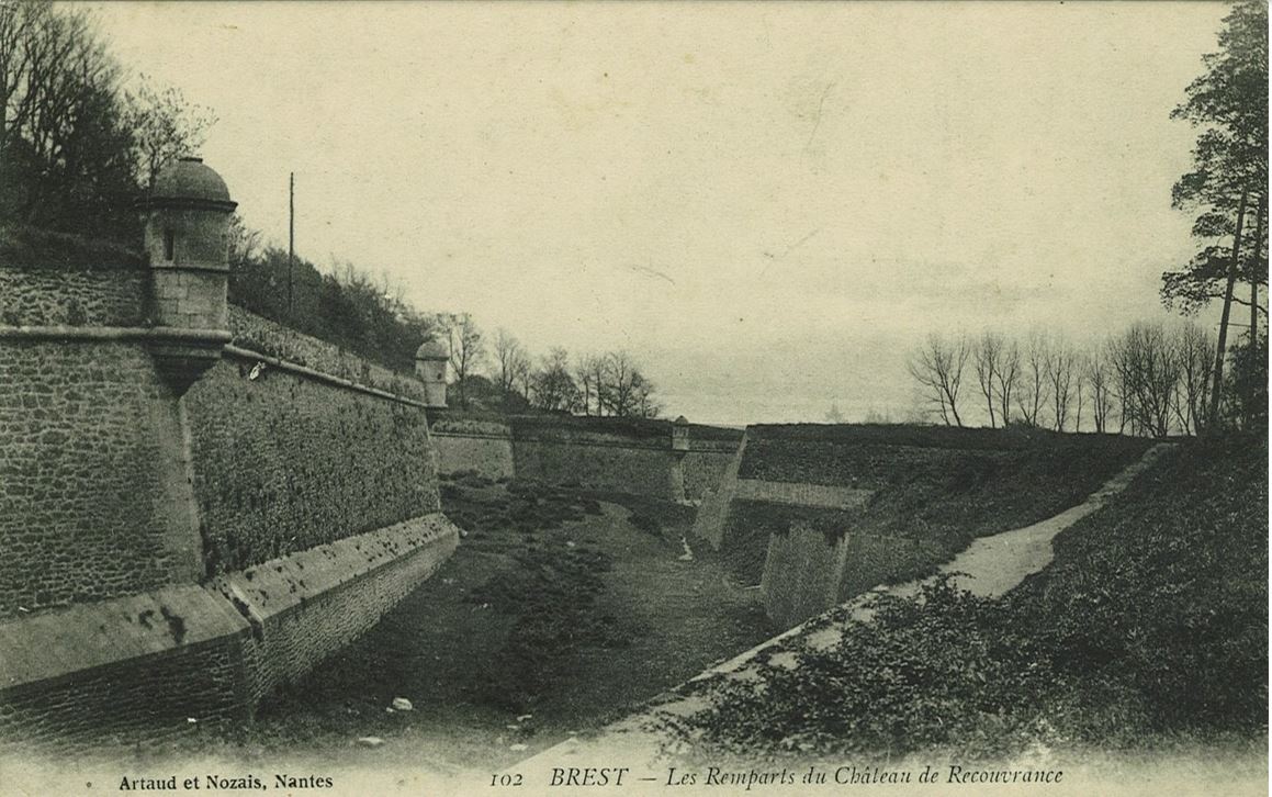 brest_rempart_fortifications