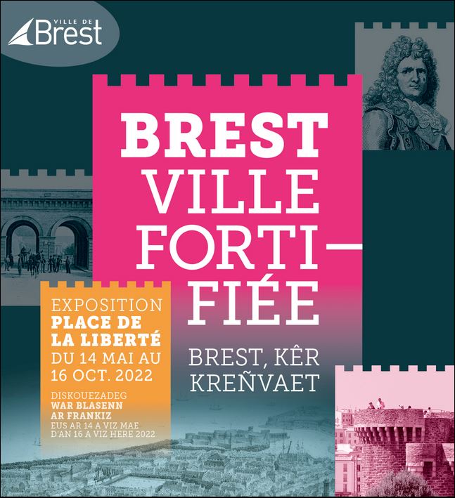 bres_ville_fortifiee_exposition